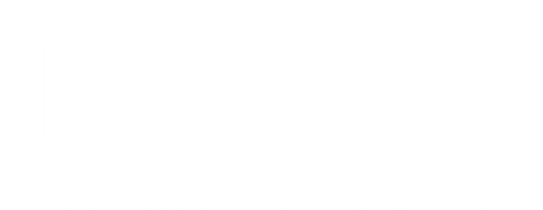 Top Cutts Barber Shop