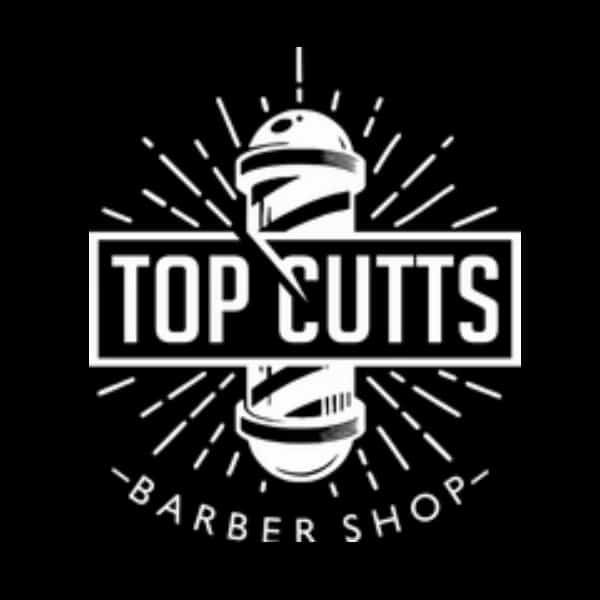 top cutts footer logo